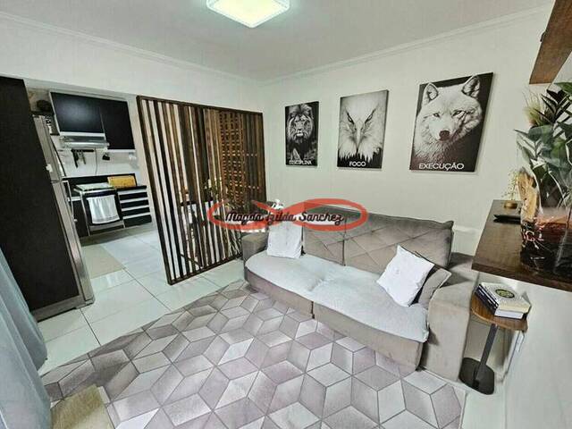 #1021-S - Casa para Venda em São Paulo - SP - 1