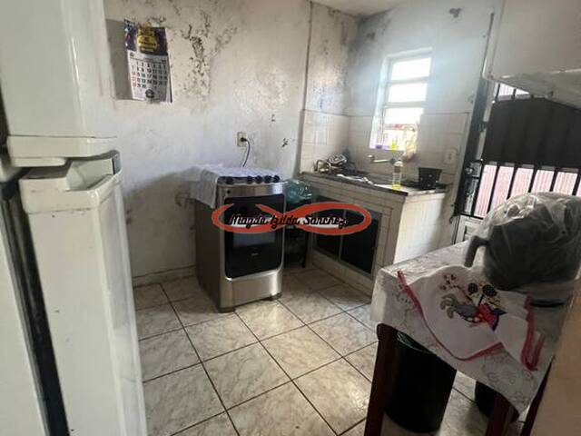 Casa para Venda em São Paulo - 4