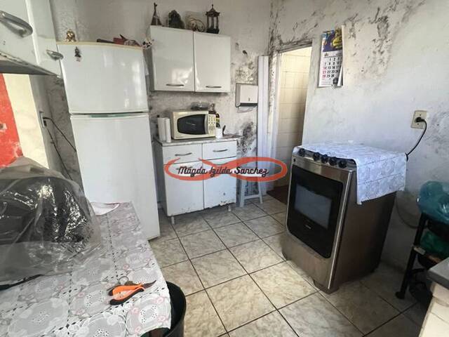 Casa para Venda em São Paulo - 5