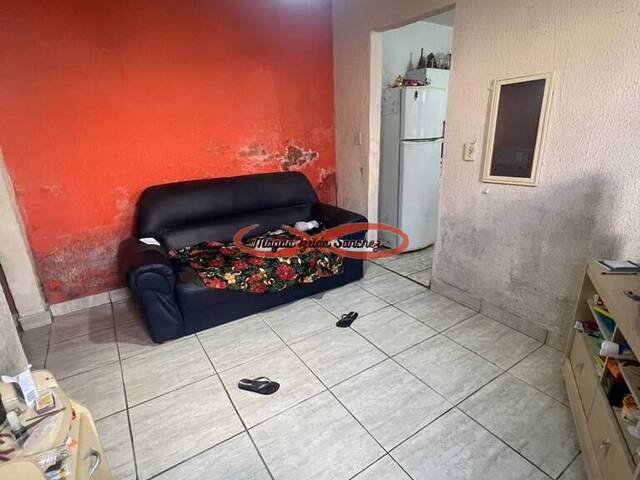 Casa para Venda em São Paulo - 2