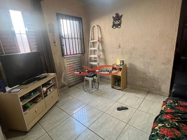 #1022-C - Casa para Venda em São Paulo - SP