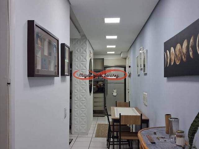 Apartamento para Venda em São Paulo - 4
