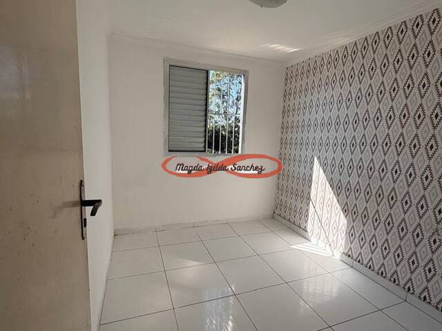 Apartamento para Locação em São Paulo - 5