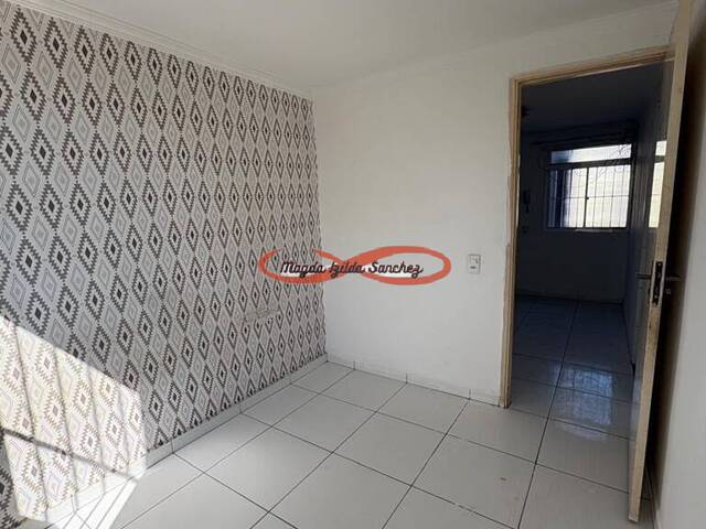 #248-L - Apartamento para Locação em São Paulo - SP - 3