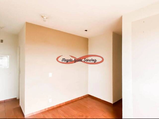 #1491-A - Apartamento para Venda em São Paulo - SP - 2