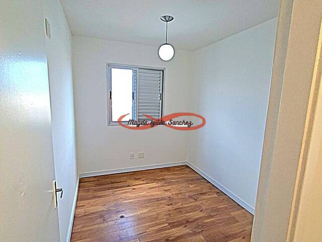 #1492-A - Apartamento para Venda em São Paulo - SP - 2