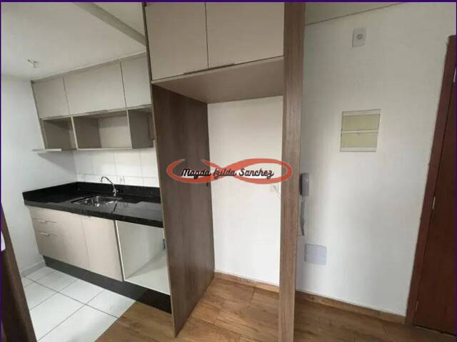 #1493-A - Apartamento para Venda em São Paulo - SP - 2