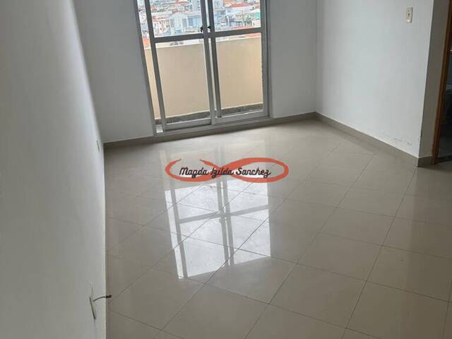 Apartamento para Venda em São Paulo - 2
