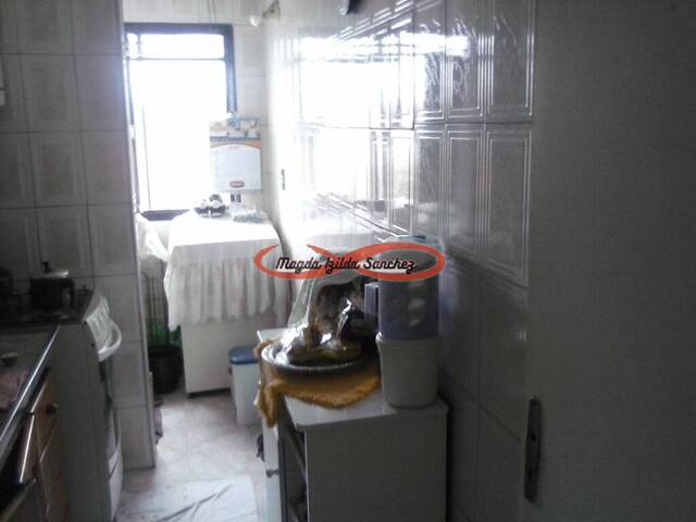 Apartamento para Venda em São Paulo - 4