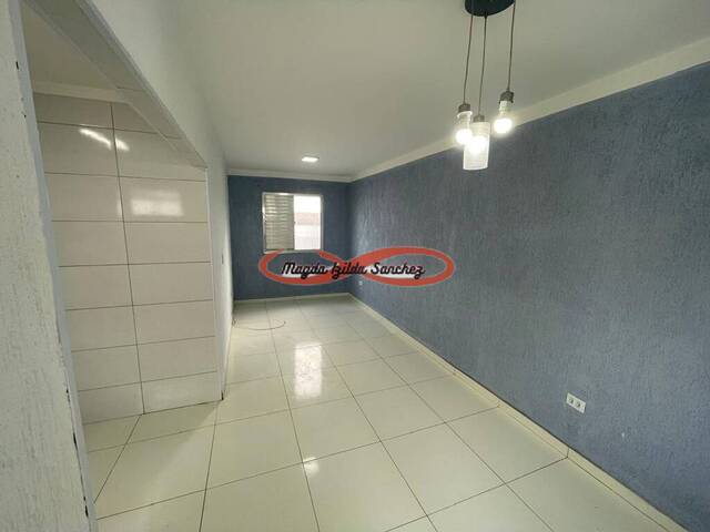 #1499-A - Apartamento para Venda em São Paulo - SP - 2