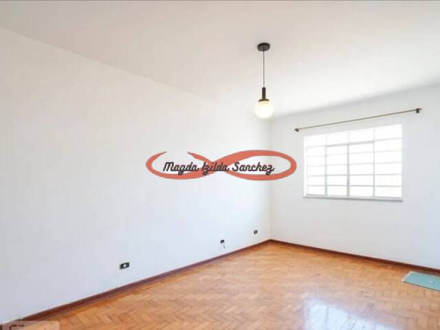 #1500-A - Apartamento para Venda em São Paulo - SP - 3