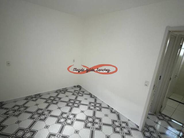 #1502-A - Apartamento para Venda em São Paulo - SP - 2
