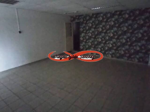Locação em Parque Artur Alvim - São Paulo