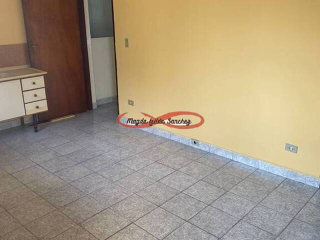 #1575 - Sala para Locação em São Paulo - SP - 3