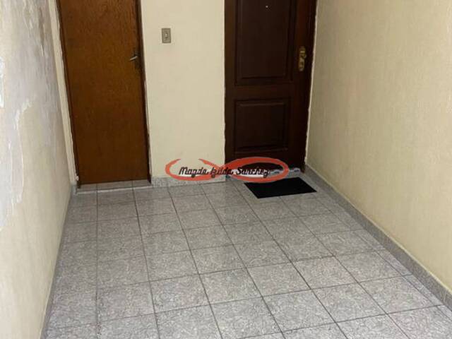 #1575 - Sala para Locação em São Paulo - SP - 2