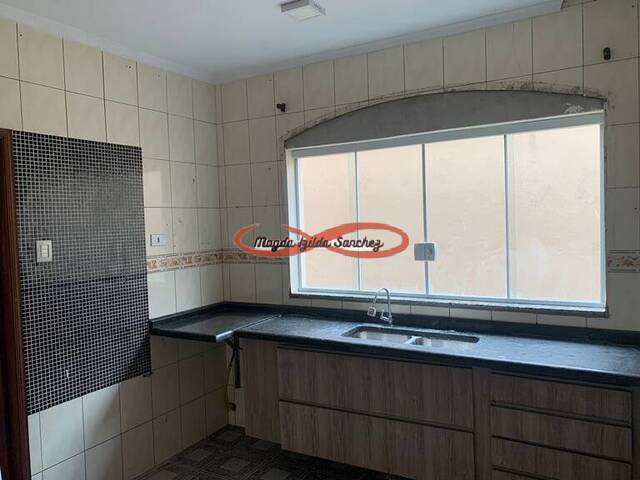 Casa para Locação em São Paulo - 5