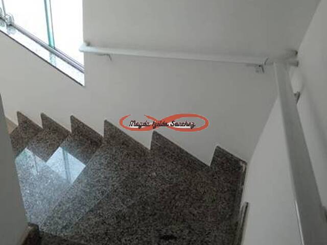 Casa para Locação em São Paulo - 4
