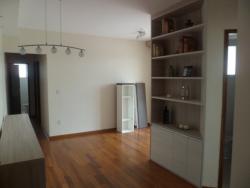 #317-A - Apartamento Novo para Venda em São Paulo - SP - 3