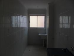 Apartamento Novo para Venda em São Paulo - 5