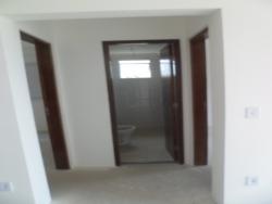 Apartamento Novo para Venda em São Paulo - 4