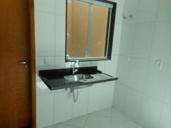 #295-S - Sobrado para Venda em São Paulo - SP - 3
