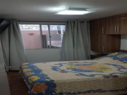 #623-A - Apartamento para Venda em São Paulo - SP - 2