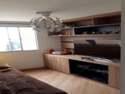 #623-A - Apartamento para Venda em São Paulo - SP - 3