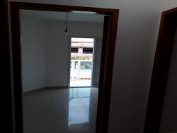 #664-S - Sobrado para Venda em São Paulo - SP - 2