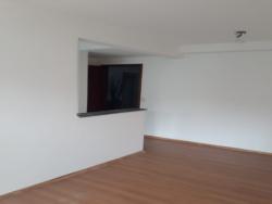 Apartamento Novo para Venda em São Paulo - 4