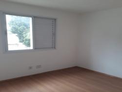 Apartamento Novo para Venda em São Paulo - 5
