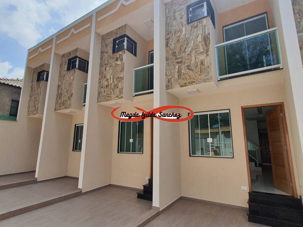 Casa, 2 quartos, 75 m² - Foto 20