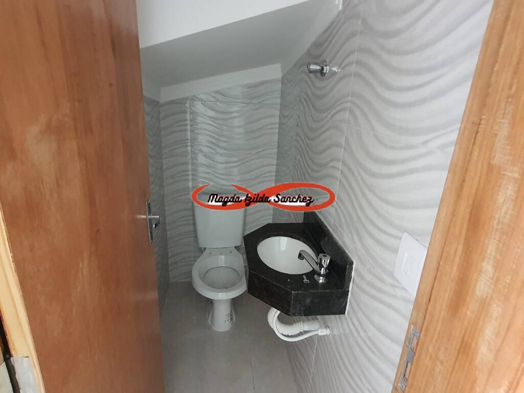 Casa, 2 quartos, 75 m² - Foto 10