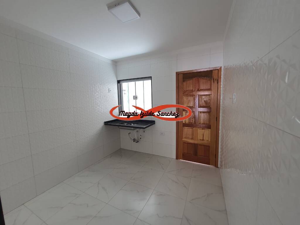 Casa, 2 quartos, 75 m² - Foto 7