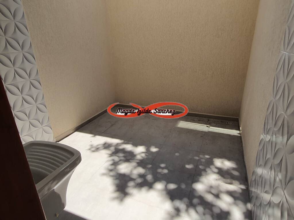 Casa, 2 quartos, 75 m² - Foto 16