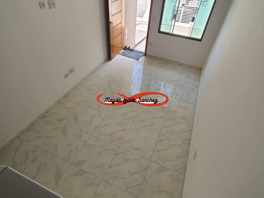 Casa, 2 quartos, 75 m² - Foto 5