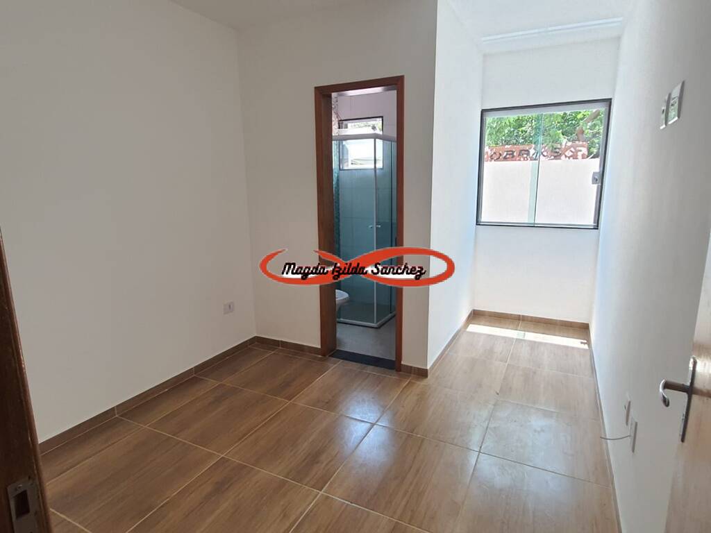 Casa, 2 quartos, 75 m² - Foto 6