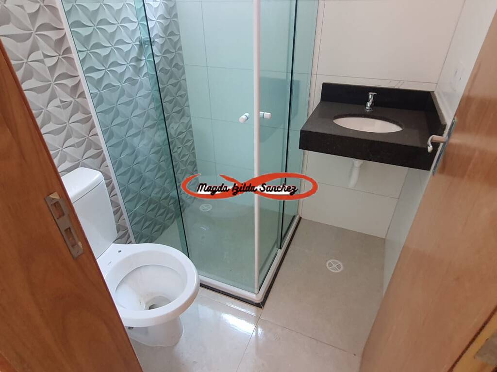 Casa, 2 quartos, 75 m² - Foto 12