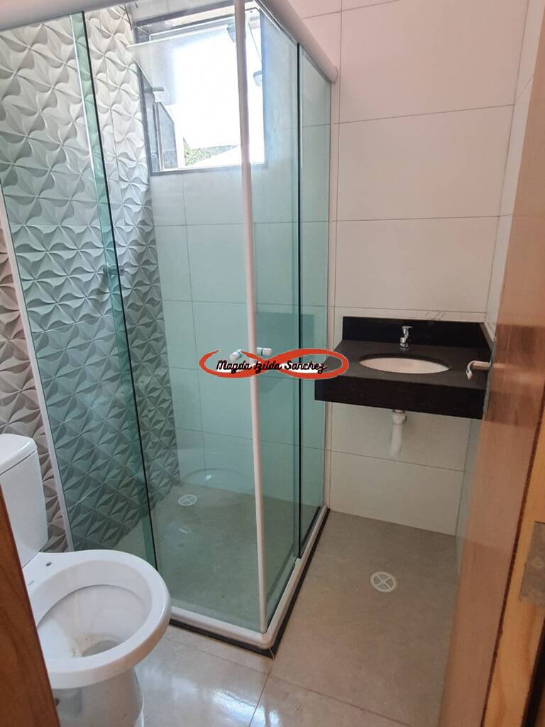 Casa, 2 quartos, 75 m² - Foto 14