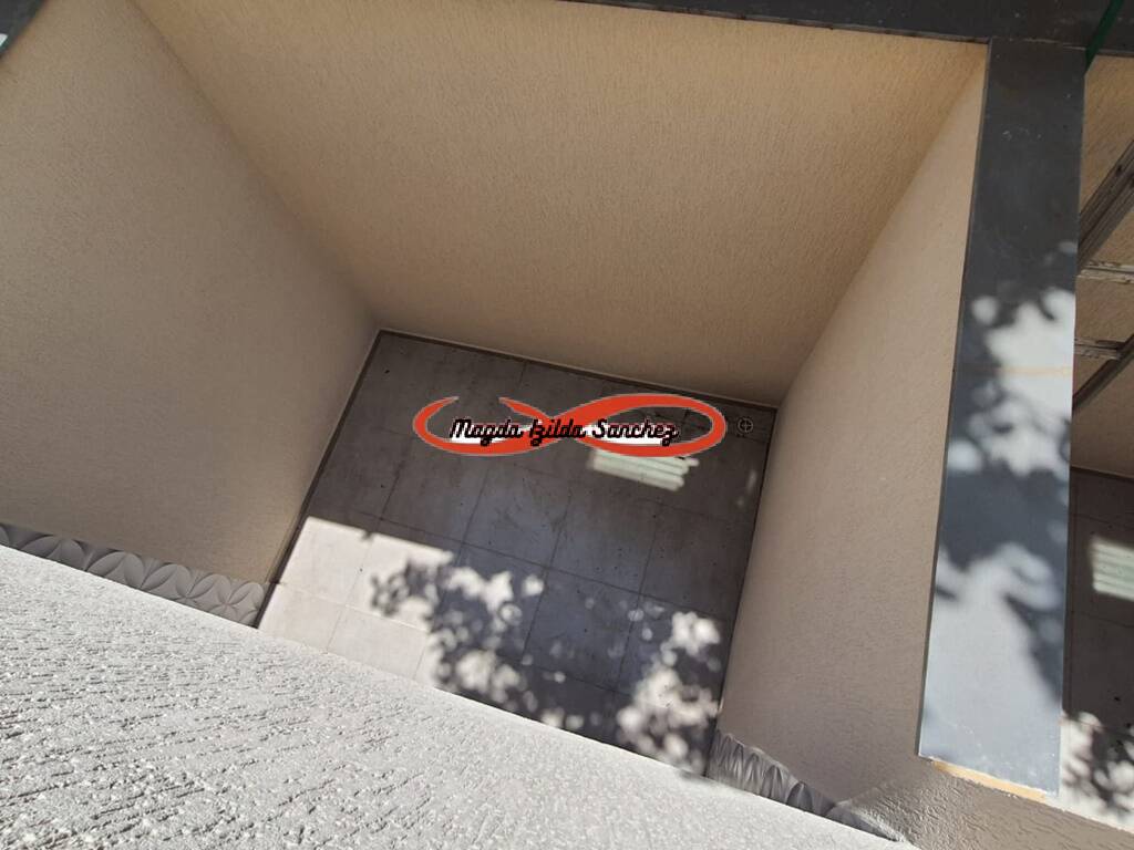 Casa, 2 quartos, 75 m² - Foto 18