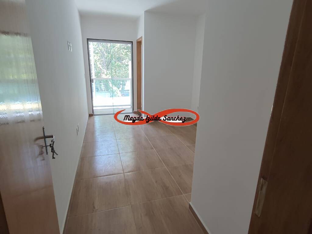 Casa, 2 quartos, 75 m² - Foto 8