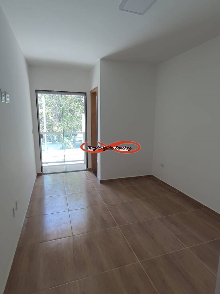 Casa, 2 quartos, 75 m² - Foto 4