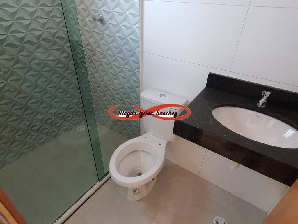 Casa, 2 quartos, 75 m² - Foto 11