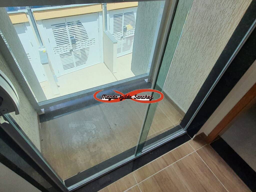 Casa, 2 quartos, 75 m² - Foto 15