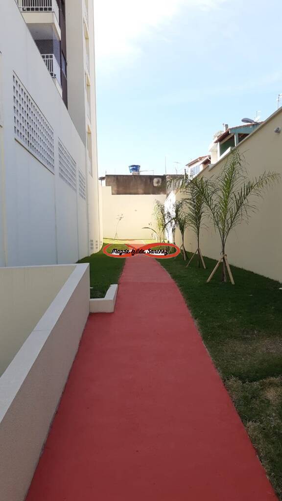 Apartamento, 2 quartos, 50 m² - Foto 14
