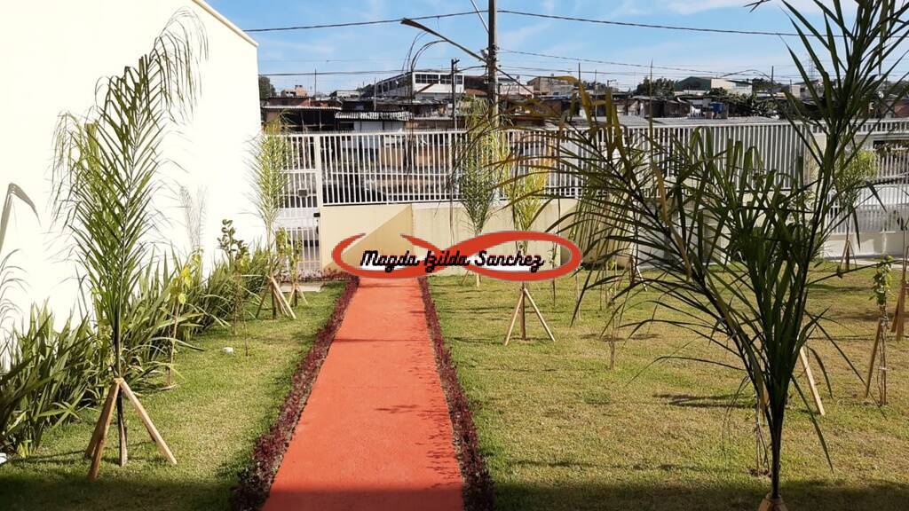 Apartamento, 2 quartos, 50 m² - Foto 12
