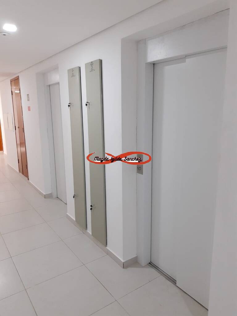 Apartamento, 2 quartos, 50 m² - Foto 9