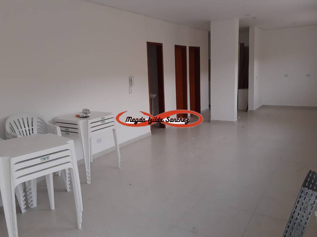 Apartamento, 2 quartos, 50 m² - Foto 16