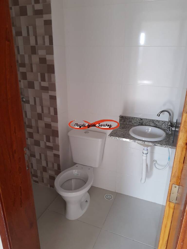 Apartamento, 2 quartos, 50 m² - Foto 7