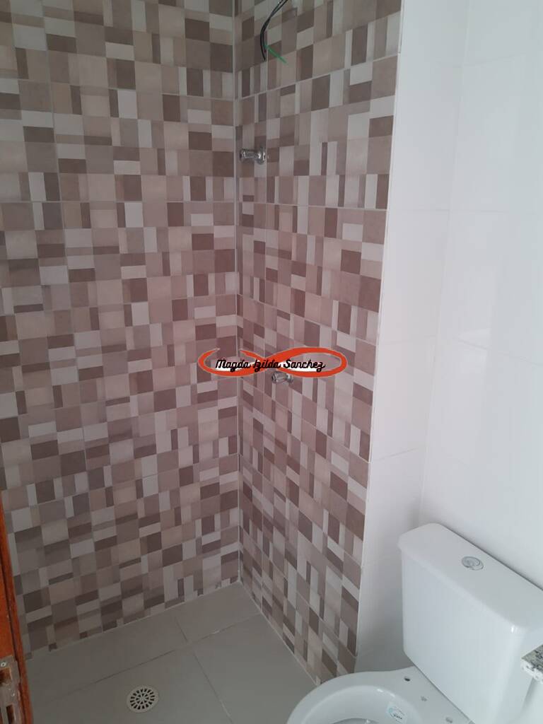 Apartamento, 2 quartos, 50 m² - Foto 6