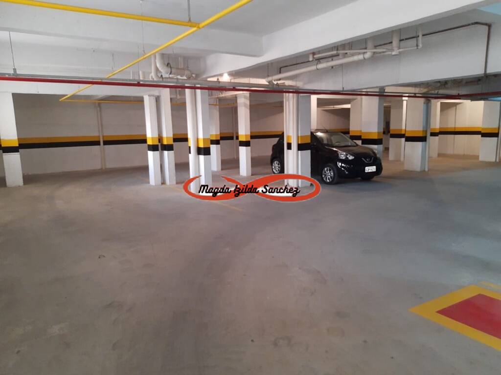 Apartamento, 2 quartos, 50 m² - Foto 18